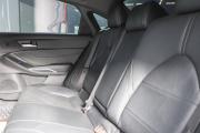Toyota Avalon V Новосибирск  - изображение 37
