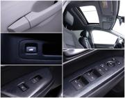 Honda CR-V V Рестайлинг Москва  - изображение 35
