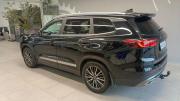 Chery Tiggo 8 Pro I Вологда  - изображение 33