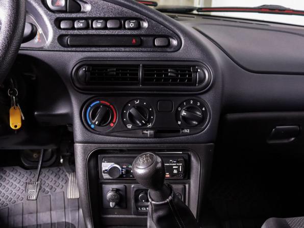 Lada (ВАЗ) Niva Travel I с пробегом 2023 года, цена 1 029 000 рублей, 44000 км, внедорожник, Автокод Объявления