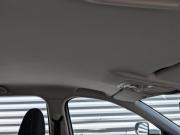 Haval Jolion I Москва  - изображение 51