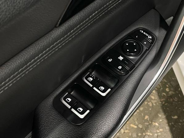 Kia Stinger I с пробегом 2018 года, цена 2 150 000 рублей, 148222 км, лифтбек, Автокод Объявления