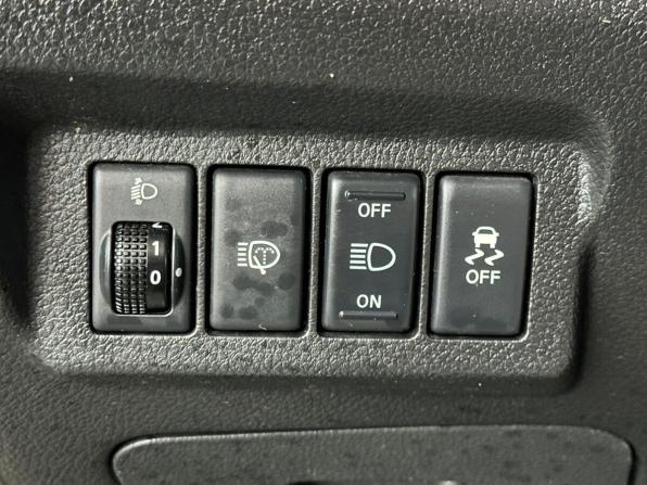 Nissan X-Trail II Рестайлинг с пробегом 2012 года, цена 1 287 000 рублей, 256270 км, внедорожник, Автокод Объявления