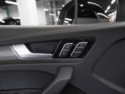 Audi Q5 II (FY) Рестайлинг Москва  - изображение 47