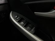 Toyota Prius III Рестайлинг (XW30) Казань  - изображение 29