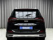 Chery Tiggo 4 I Рестайлинг Ижевск  - изображение 33