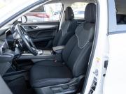 Haval Jolion I Волгоград  - изображение 36