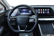 Omoda C5 I Нижний Новгород  - изображение 44