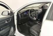 Kia Rio IV Нижний Новгород  - изображение 27