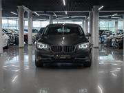 BMW 5 серии VI (F10/F11/F07) Москва  - изображение 25