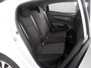 Kia Rio IV Минеральные Воды  - изображение 24