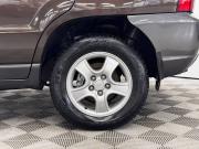 Kia Sportage II Воронеж  - изображение 23