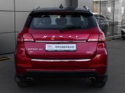 Haval H2 Москва  - изображение 25