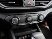Kia Cerato IV Казань  - изображение 24