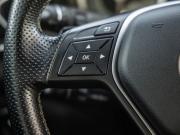 Mercedes-Benz A-Класс III (W176) Волгоград  - изображение 58
