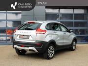 Lada (ВАЗ) XRAY I Казань  - изображение 16