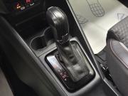 Volkswagen Polo VI Ярославль  - изображение 65