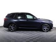 BMW X5 IV (G05/G18) Москва  - изображение 34