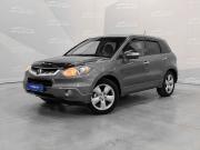 Acura RDX I Новосибирск  - изображение 23