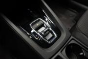 Skoda Octavia IV (A8) Крым  - изображение 36