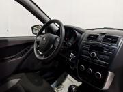 Lada (ВАЗ) Granta I Рестайлинг Курск  - изображение 24