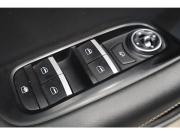 Chery Tiggo 8 Pro I Коломна  - изображение 32