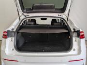 Haval F7x I Москва  - изображение 41