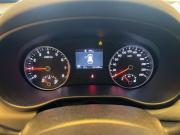 Kia Sportage IV Рестайлинг Санкт-Петербург  - изображение 11