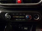 Daihatsu Rocky A200 Кемерово  - изображение 38