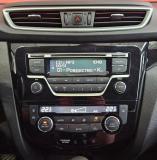 Nissan Qashqai II Вологда  - изображение 33
