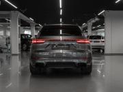 Porsche Cayenne III Москва  - изображение 36