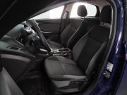 Ford Focus III Воронеж  - изображение 27