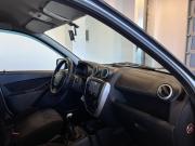 Lada (ВАЗ) Granta I Чебоксары  - изображение 40