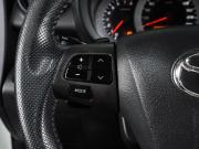 Toyota RAV4 III (XA30) Рестайлинг Воронеж  - изображение 37