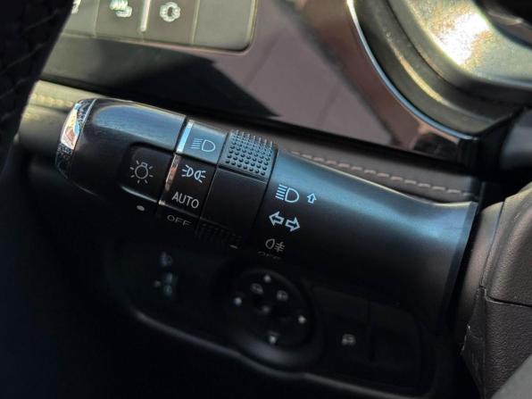 Omoda S5 с пробегом 2023 года, цена 1 099 000 рублей, 81957 км, седан, Автокод Объявления