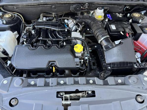Lada (ВАЗ) Granta I Рестайлинг с пробегом 2024 года, цена 966 255 рублей, 20500 км, универсал, Автокод Объявления