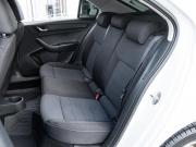 Skoda Rapid I Волгоград  - изображение 23