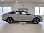 Changan Lamore Волгоград  - изображение 46
