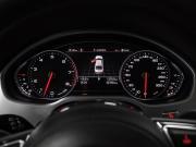 Audi A8 III (D4) Рестайлинг Минеральные Воды  - изображение 50