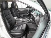 Mazda 6 III (GJ) Рестайлинг Воронеж  - изображение 29