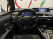 Lexus UX I Москва  - изображение 37