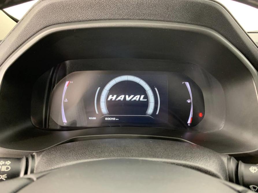 Haval F7 I Ногинск  - изображение 20
