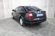 Skoda Octavia II (A5) Рестайлинг Ярославль  - изображение 22