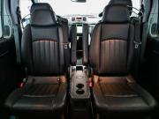 Mercedes-Benz Viano I (W639) Рестайлинг Ростов-на-Дону  - изображение 42
