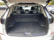 Nissan Murano III (Z52) Москва  - изображение 41