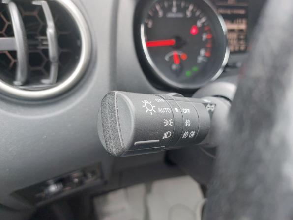 Nissan Qashqai I Рестайлинг с пробегом 2011 года, цена 1 210 000 рублей, 148125 км, внедорожник, Автокод Объявления