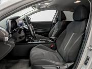Hyundai Elantra VII (CN7) Санкт-Петербург  - изображение 46