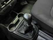Lada (ВАЗ) Granta I Рестайлинг Пермь  - изображение 28