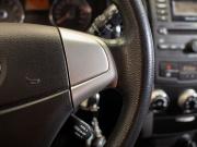 SsangYong Actyon II Иваново  - изображение 57