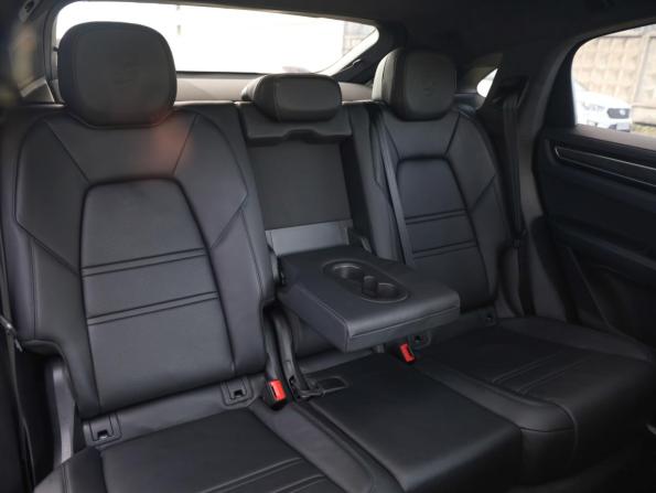 Porsche Cayenne III с пробегом 2019 года, цена 8 499 000 рублей, 109930 км, внедорожник, Автокод Объявления
